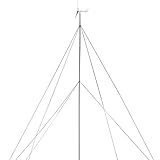 Sunforce 45455 Wind Generator 30