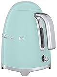 Smeg KLF01PGUS