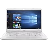 Flagship HP Stream 14.0" HD WLED-backlit Laptop, Intel Dual-Core up to 2.48GHz, 4GB DDR3, 64GB SSD, free 1-yr Office 365 Personal, 802.11ac, Bluetooth, HDMI, Webcam, up to 10hr Battery Life, Win 10