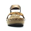 Pierre-Dumas-Women-Low-Wedge-Chantal-02