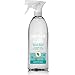 Method Daily Shower Spray Cleaner, Eucalyptus Mint, 28 Ounce