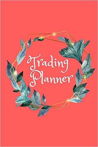 Amazon Com Trading Planner Tracking Your Day Trading Mistake | Tracking forex trades Amazon Com Trading Planner Tracking Your Day Trading Mistake -