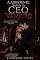 Livro A Assistente Falida do CEO Vampiro: Ela entrou na torre dele por dinheiro. Saiu marcada pelo segredo que poderia destruir os dois.