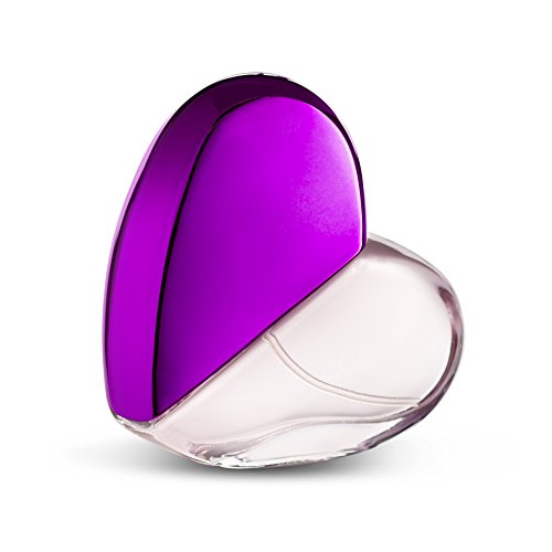 3 Eau+Fragrance+Perfume+Sets+Girls