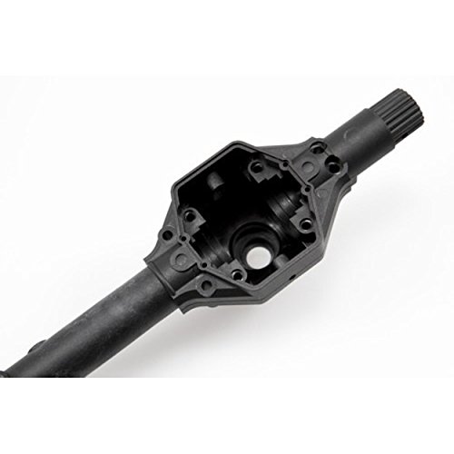 Axial AX80069 AR60 OCP Axle Housing