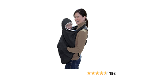 jolly jumper carrier cover
