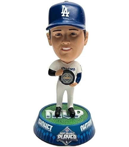 thumbnail image 2 of Chicago Bulls Snoopy Peanuts Bighead Bobblehead 2 of 9