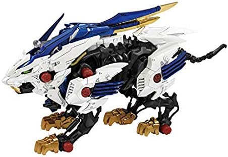 booths corner farmers market pet store