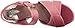 Circus NY by Sam Edelman Women's Morgan Shoe