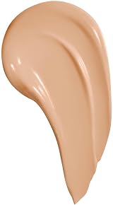 Maybelline Super Stay Active Wear Foundation Nude Beige 21 30 ml Waterproof view 3
