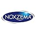 Noxzema Fit 5 Pivoting Blade Razors, 4 Count; Women’s Disposable Razors Flex to Adjust to Curves; Features Ultra-Thin Blade, Aloe and Vitamin E Lubricated Moisture Strip and Contoured Control Handle