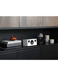 Audio Pro Addon T5 Compact Wireless Altavoz Blanco