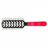 Cricket Static Free Fast Flo Body Care / Beauty Care / Bodycare / BeautyCare