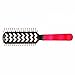 Cricket Static Free Fast Flo Body Care / Beauty Care / Bodycare / BeautyCare