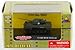 1:144 Scale WWII Tank Destroyer: M18 Hellcat