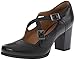 Clarks Women's Ciera Sea Platform Pump
