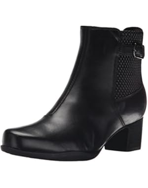 Women's Rosalyn Lara Boot