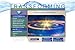 emWave PC Stress Relief System