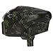 Empire Halo Too Paintball Loader