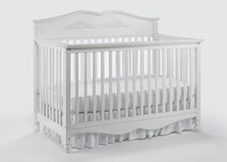 graco victoria crib