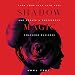Shadow Magic: Turn Your Fear Into Fuel and Create a Prosperous Coaching Business by