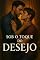 Livro Sob o Toque do Desejo