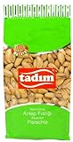 Turkish Pistachio - 14.1oz (400g)