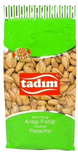 Turkish Pistachio – 14.1oz (400g 