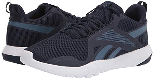 ایگرد | قیمت و خرید Reebok Men's Flexagon Force 3.0 Cross Trainer