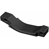 Magpul Enhanced Aluminum Trigger Guard, Black