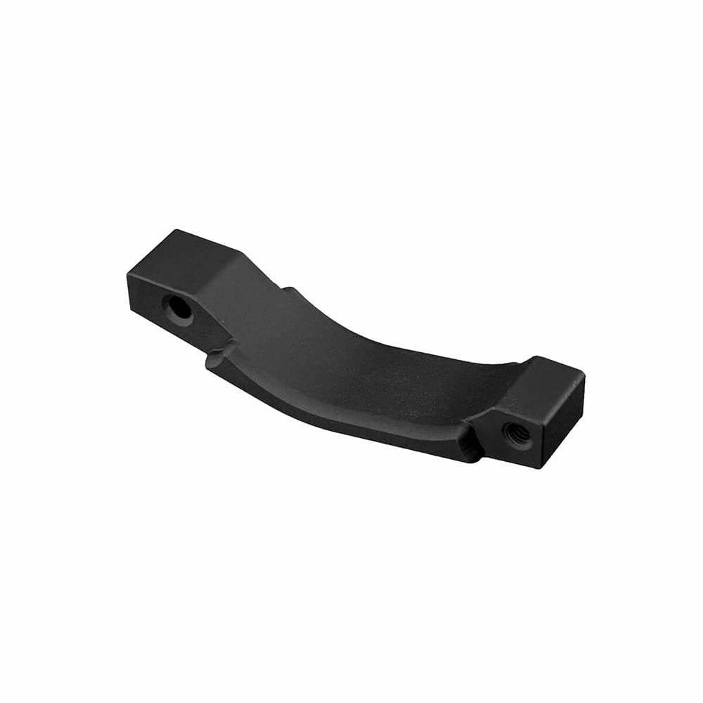 Photo 1 of Magpul Enhanced Aluminum Trigger Guard, Black