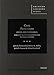 Civil Procedure, Cases and Materials, Compact 11th for Shorter Courses (American Casebook Series)