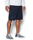 Under Armour Men's Raid Printed 10