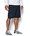 Under Armour Men's Raid Printed 10