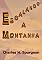 Livro Escalando A Montanha