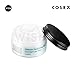 Cosrx Ultimate Nourishing Rice Overnight Mask, 50 g