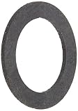 Briggs & Stratton 271716 Sealing Washer