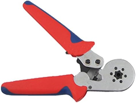 Super Strength Crimping Tool Pliers For Terminals -Ez2Shop
