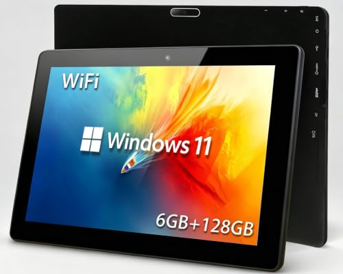 XINHENGTAI Windows Tablet