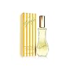 Giorgio Beverly Hills Eau de Toilette (50ml) Floral, Oriental & Fresh Scent, Luxury Fragrance, Perfume for Women