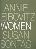 Women by Leibovitz, Annie, Sontag, Susan (2000) Paperback