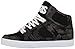 Osiris Unisex-Adult NYC 83 VLC Skate Shoe