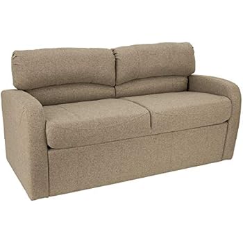 Amazon.com 70 RV Jack Knife Sofa w Arms RV Sleeper 