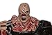 Minted Labs Resident Evil Nemesis: 15