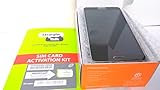 Samsung Galaxy Note 3