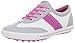 ECCO Women's Golf Street Sport Golf Shoe