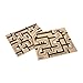 Brio Labyrinth Boards