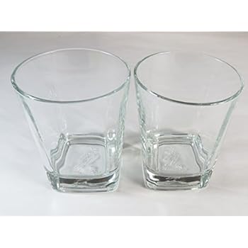 Amazon.com | Johnnie Walker Black Label Collectable Logo