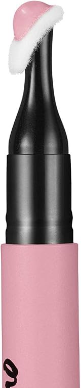 Maybelline Master Camo Correcting Pen 1.5ml 30 Pink Concealer Corrector view 4