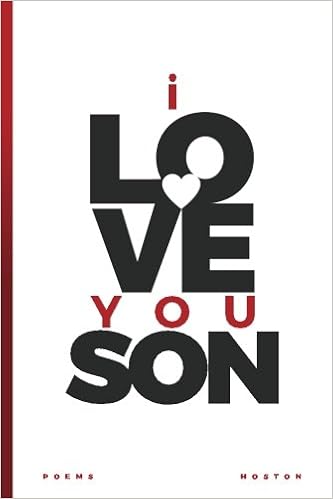 I Love You Son Images Buy I Love You, Son: Words To His Soul Book Online At Low Prices In India |  I Love You, Son: Words To His Soul Reviews & Ratings - Amazon.in
